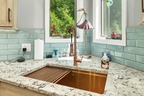 66 Needle Eye Road Meredith NH 03253