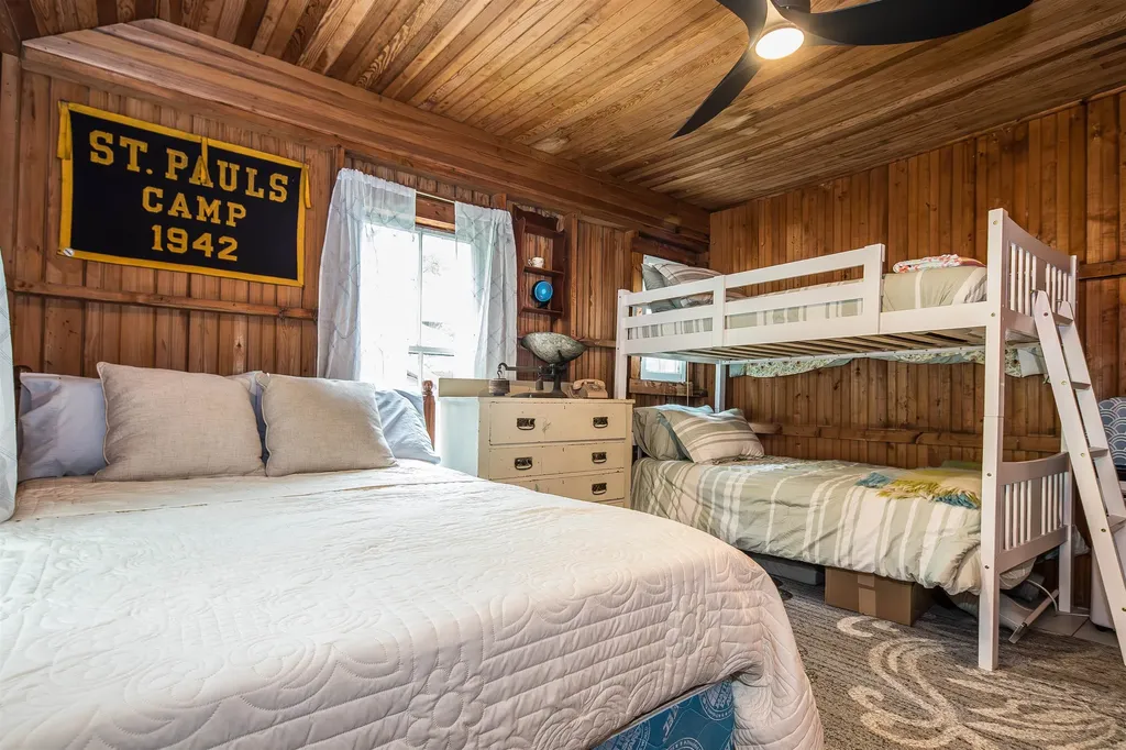 1044 Point Of Pines Road Castleton VT 05735