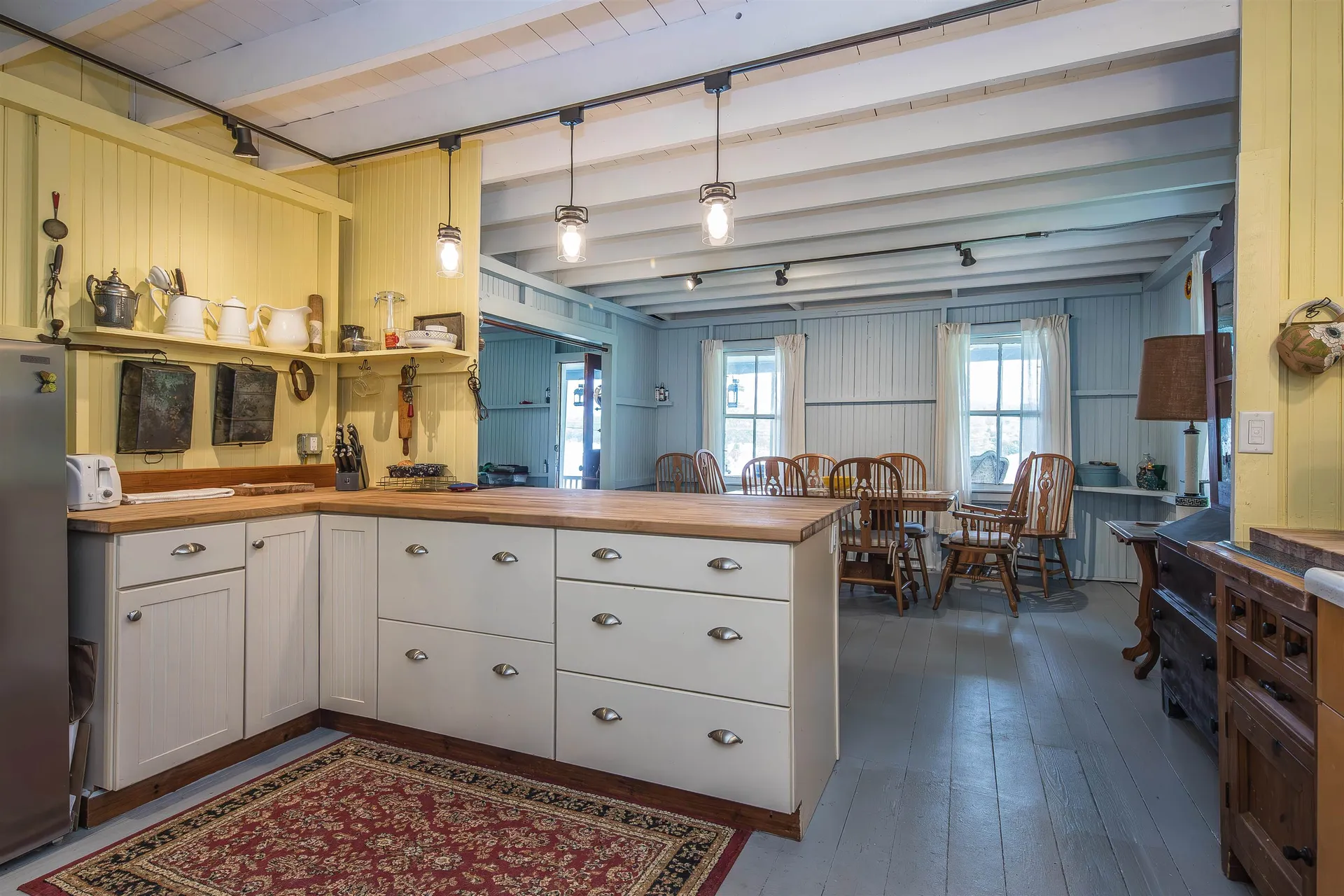 1044 Point Of Pines Road Castleton VT 05735