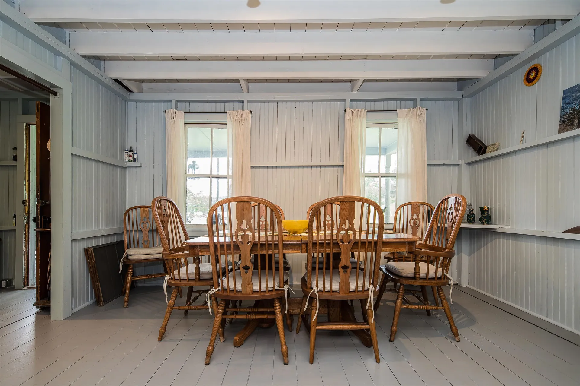 1044 Point Of Pines Road Castleton VT 05735