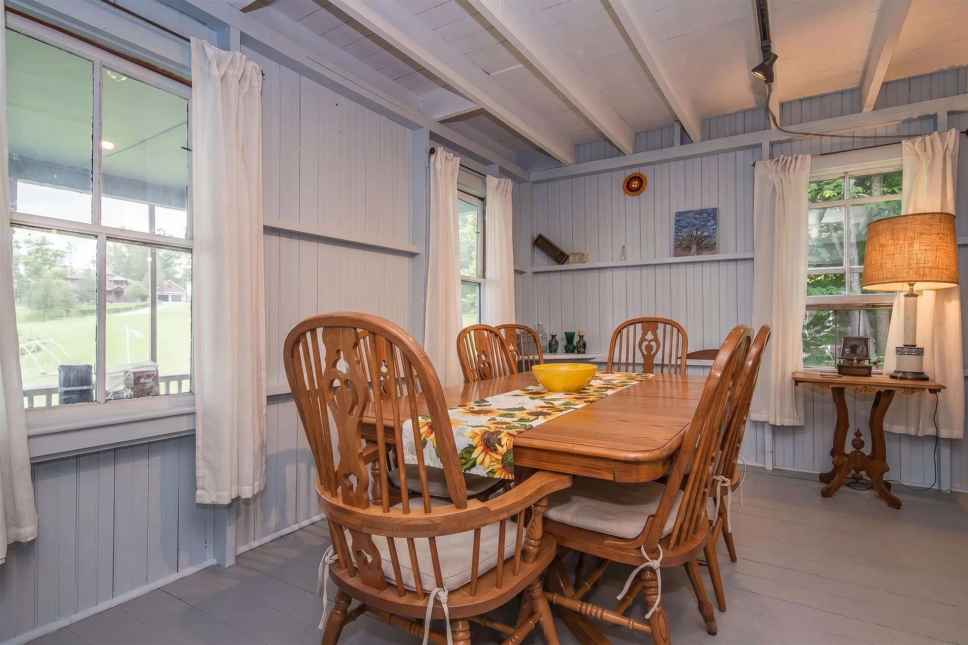 1044 Point Of Pines Road Castleton VT 05735