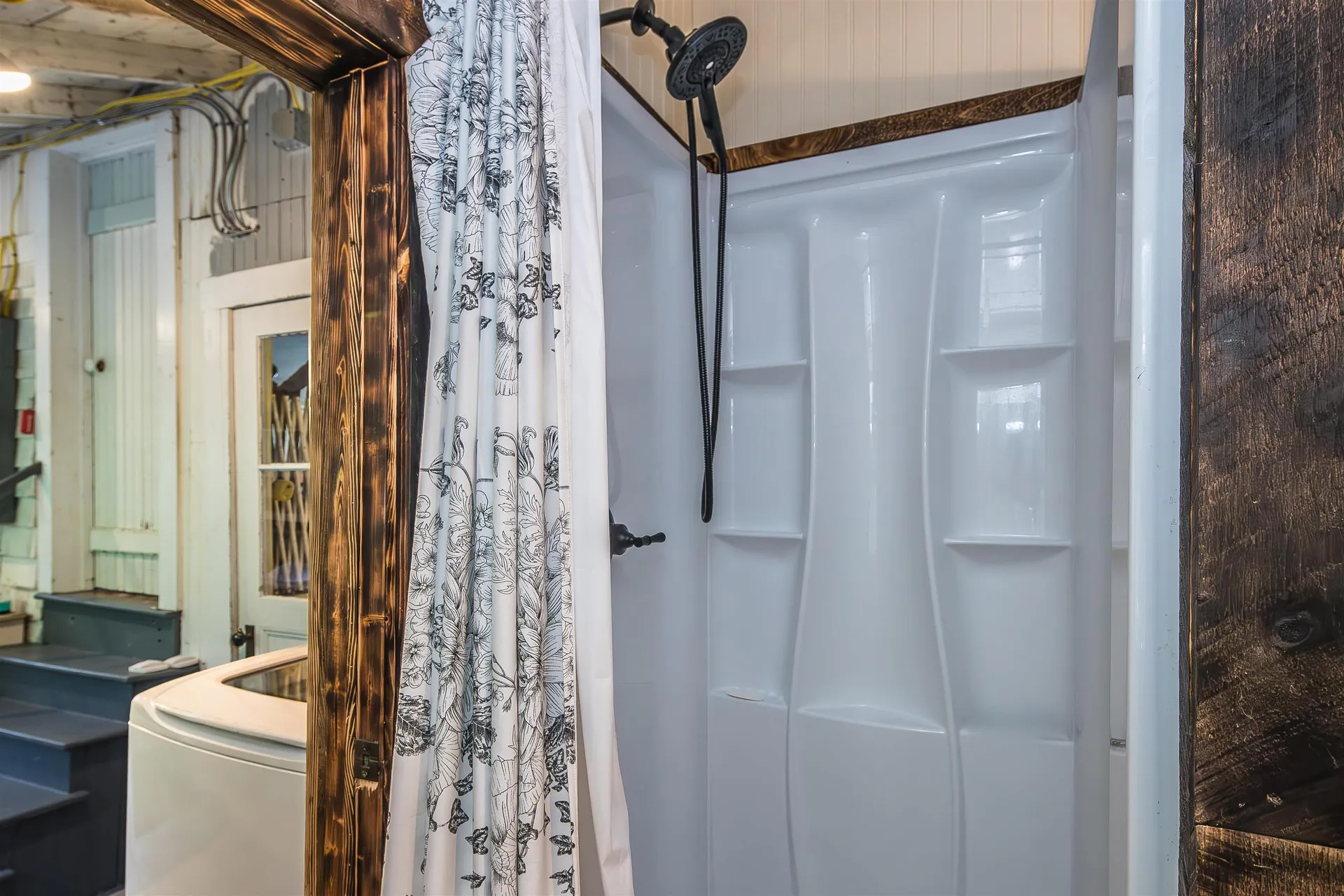 1044 Point Of Pines Road Castleton VT 05735