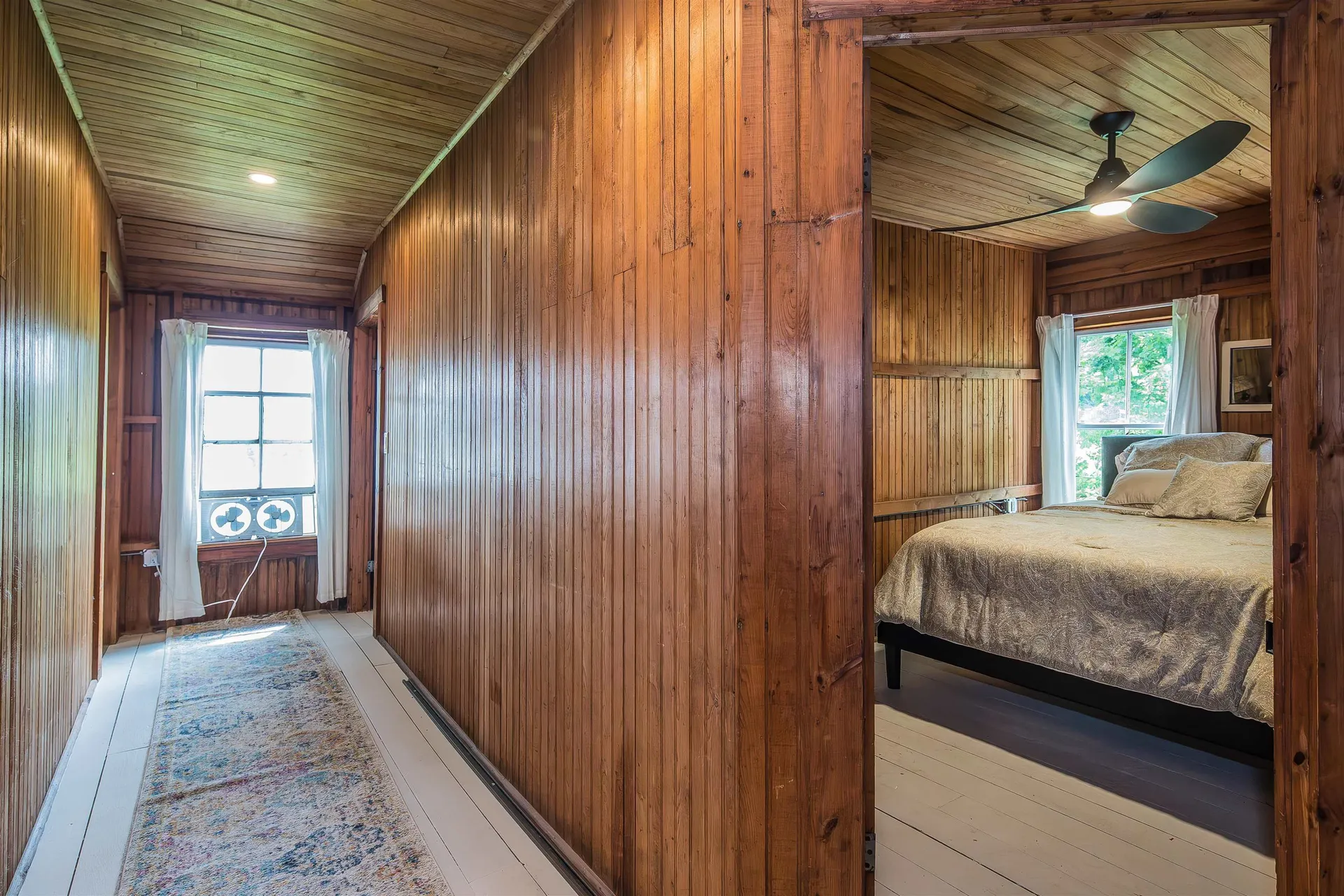 1044 Point Of Pines Road Castleton VT 05735