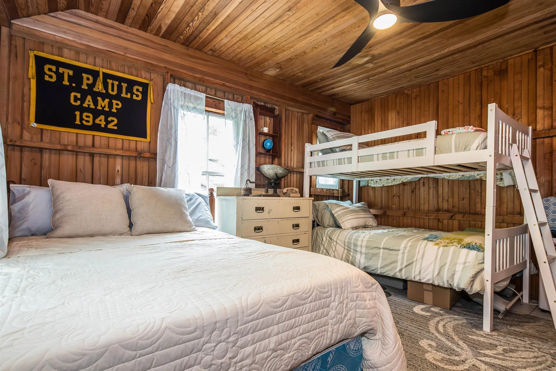 1044 Point Of Pines Road Castleton VT 05735