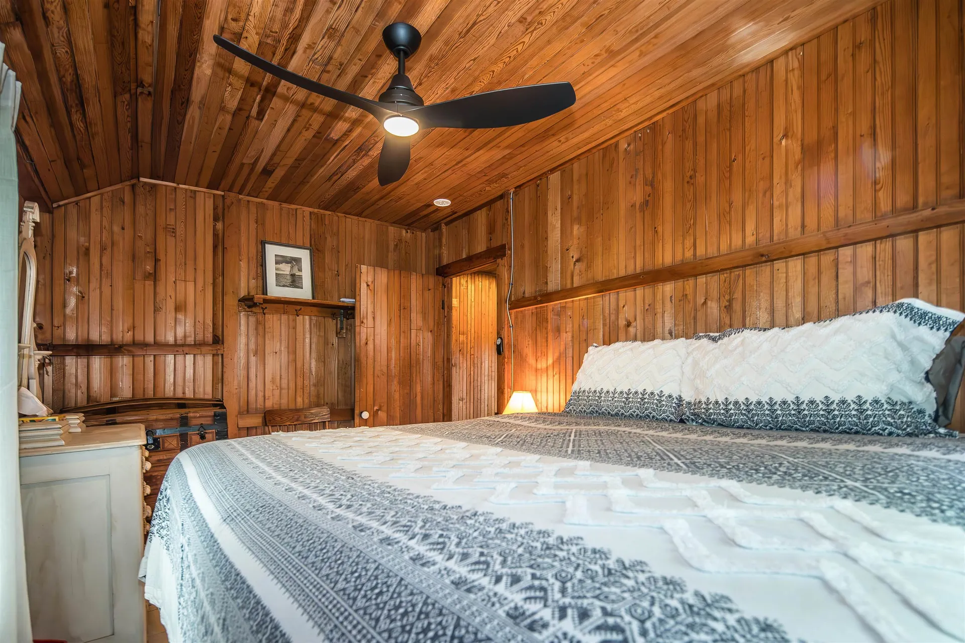 1044 Point Of Pines Road Castleton VT 05735