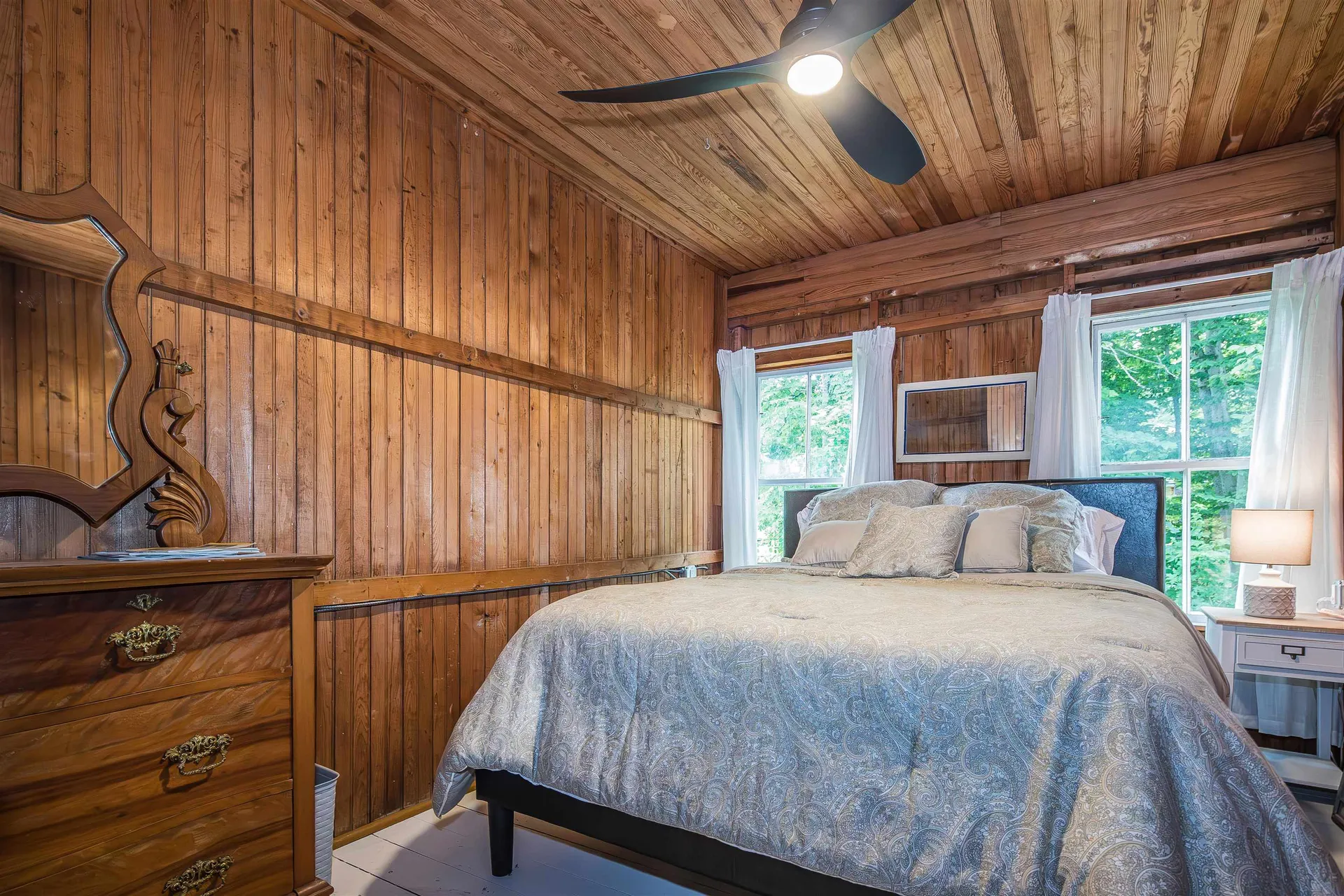 1044 Point Of Pines Road Castleton VT 05735