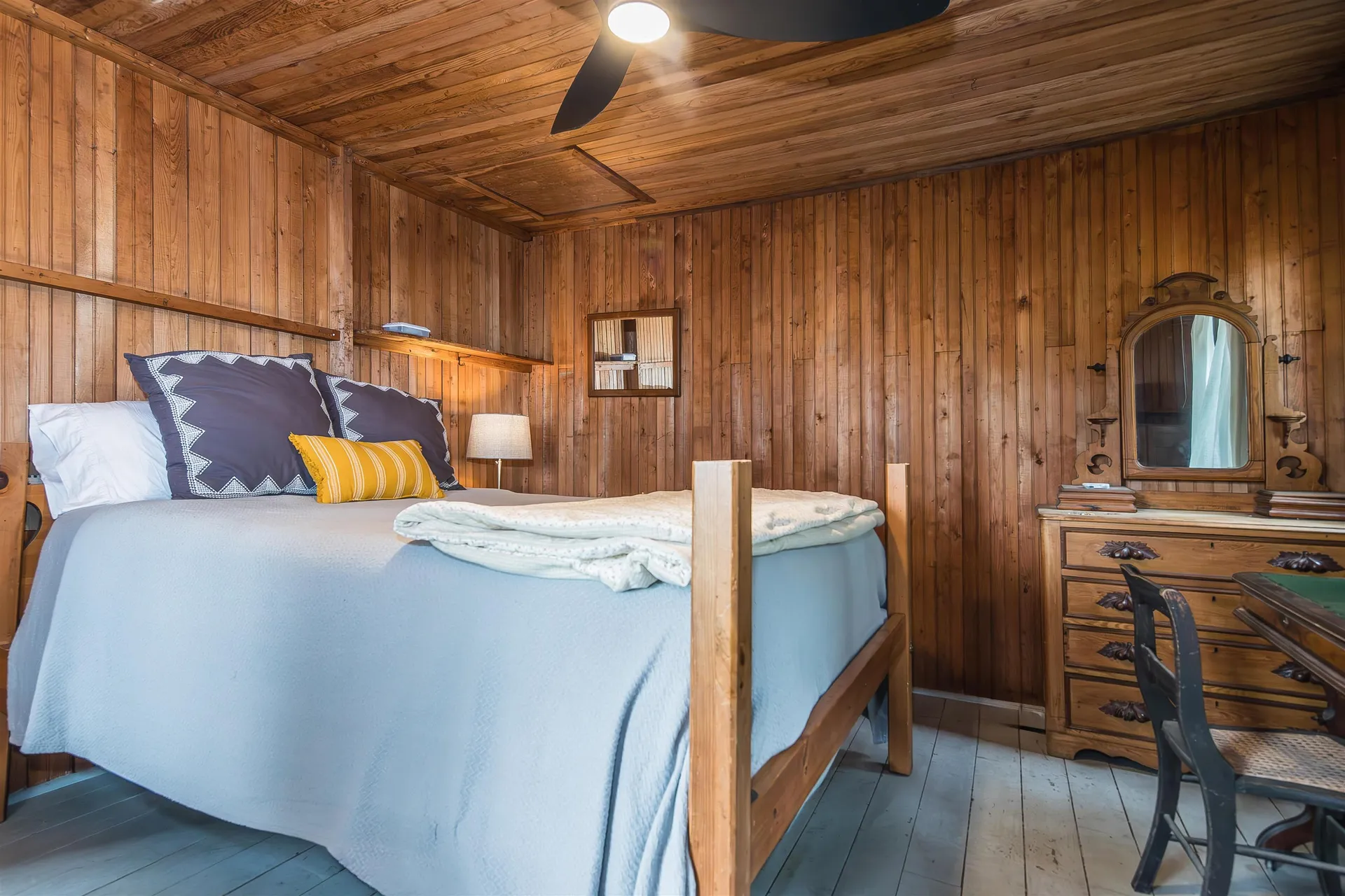 1044 Point Of Pines Road Castleton VT 05735