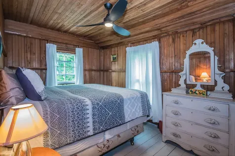 1044 Point Of Pines Road Castleton VT 05735
