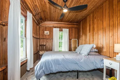 1044 Point Of Pines Road Castleton VT 05735
