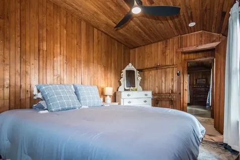 1044 Point Of Pines Road Castleton VT 05735