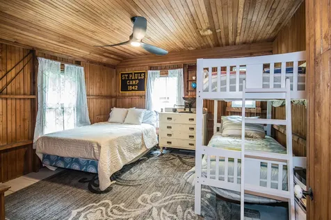 1044 Point Of Pines Road Castleton VT 05735