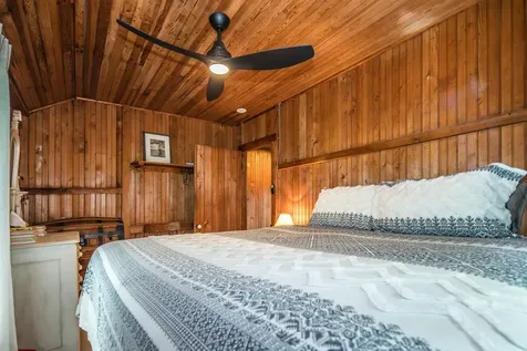 1044 Point Of Pines Road Castleton VT 05735