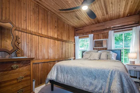 1044 Point Of Pines Road Castleton VT 05735
