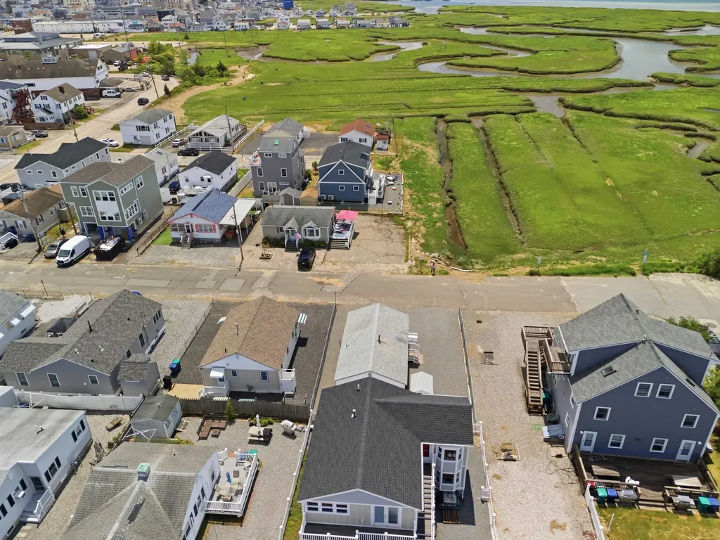 20 Jo-ann Lane Hampton NH 03842