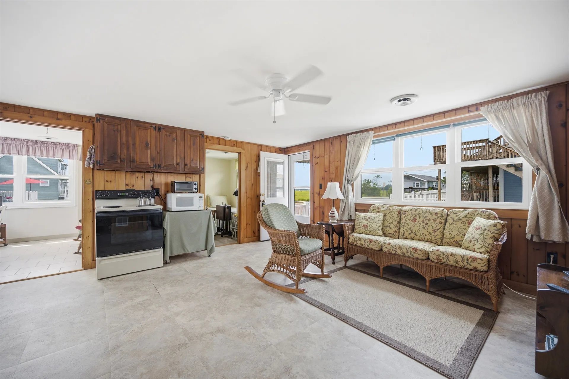20 Jo-ann Lane Hampton NH 03842