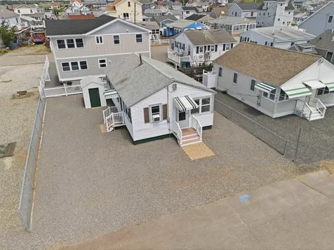20 Jo-ann Lane Hampton NH 03842