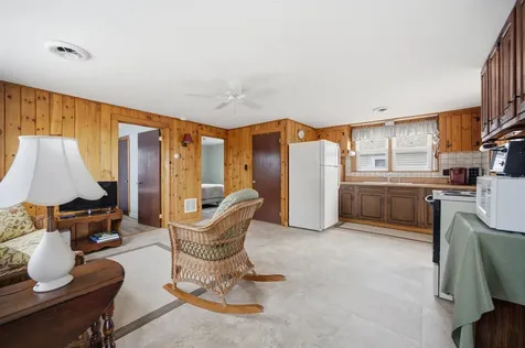 20 Jo-ann Lane Hampton NH 03842