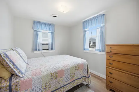 20 Jo-ann Lane Hampton NH 03842