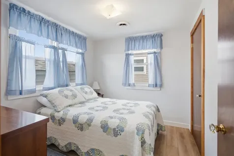 20 Jo-ann Lane Hampton NH 03842
