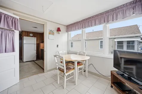 20 Jo-ann Lane Hampton NH 03842