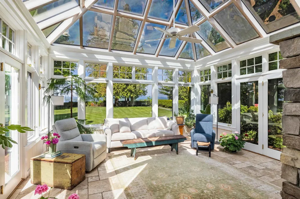 581 Whalley Road Charlotte VT 05445