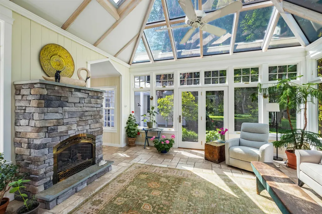 581 Whalley Road Charlotte VT 05445