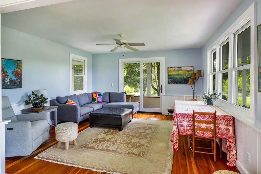 581 Whalley Road Charlotte VT 05445