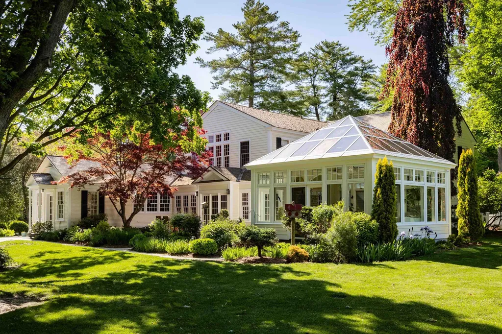 581 Whalley Road Charlotte VT 05445