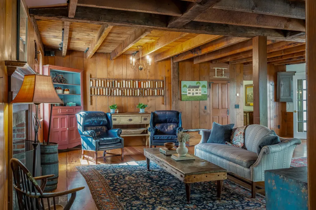 581 Whalley Road Charlotte VT 05445