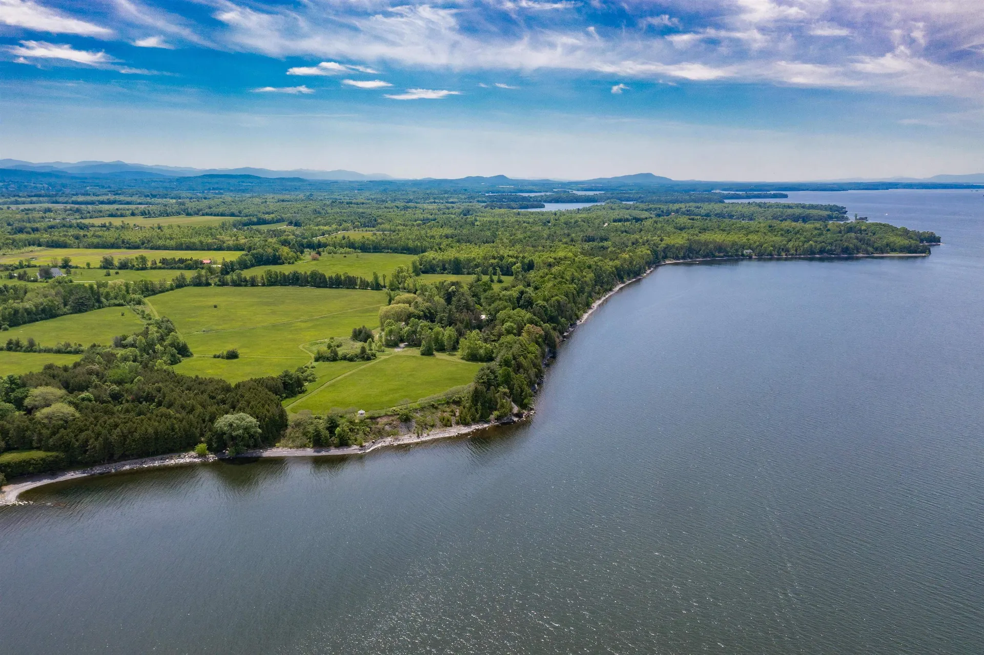 581 Whalley Road Charlotte VT 05445