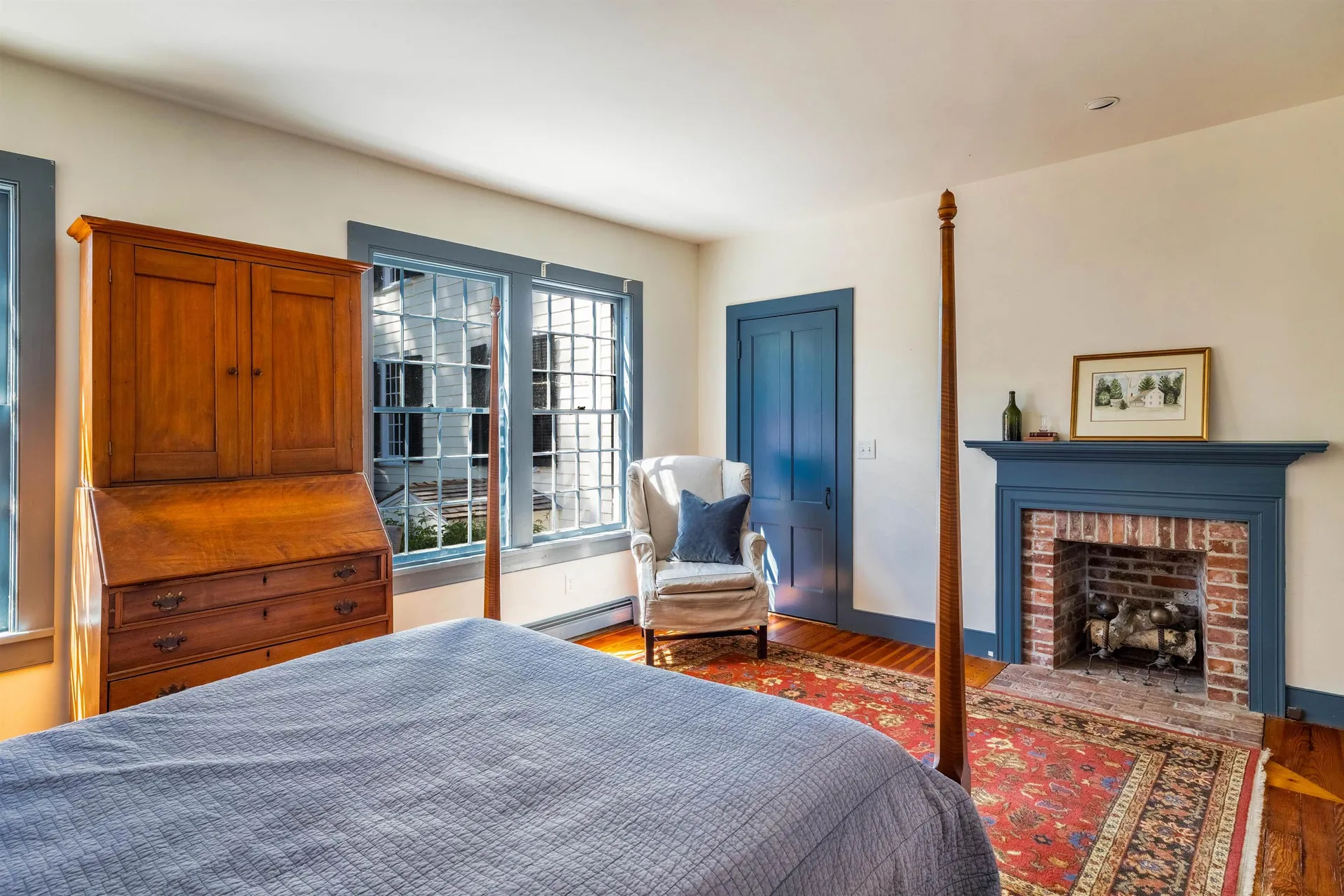 581 Whalley Road Charlotte VT 05445