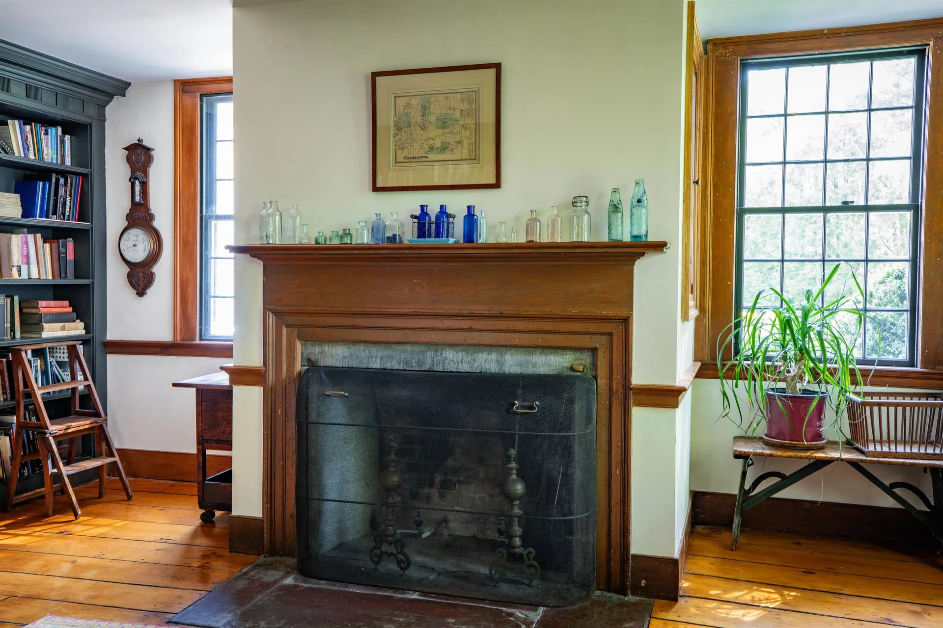 581 Whalley Road Charlotte VT 05445