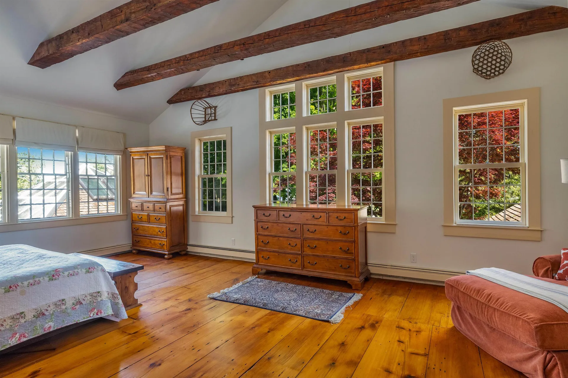 581 Whalley Road Charlotte VT 05445