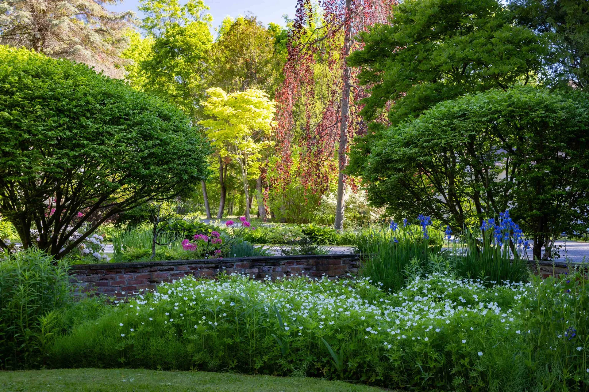 581 Whalley Road Charlotte VT 05445