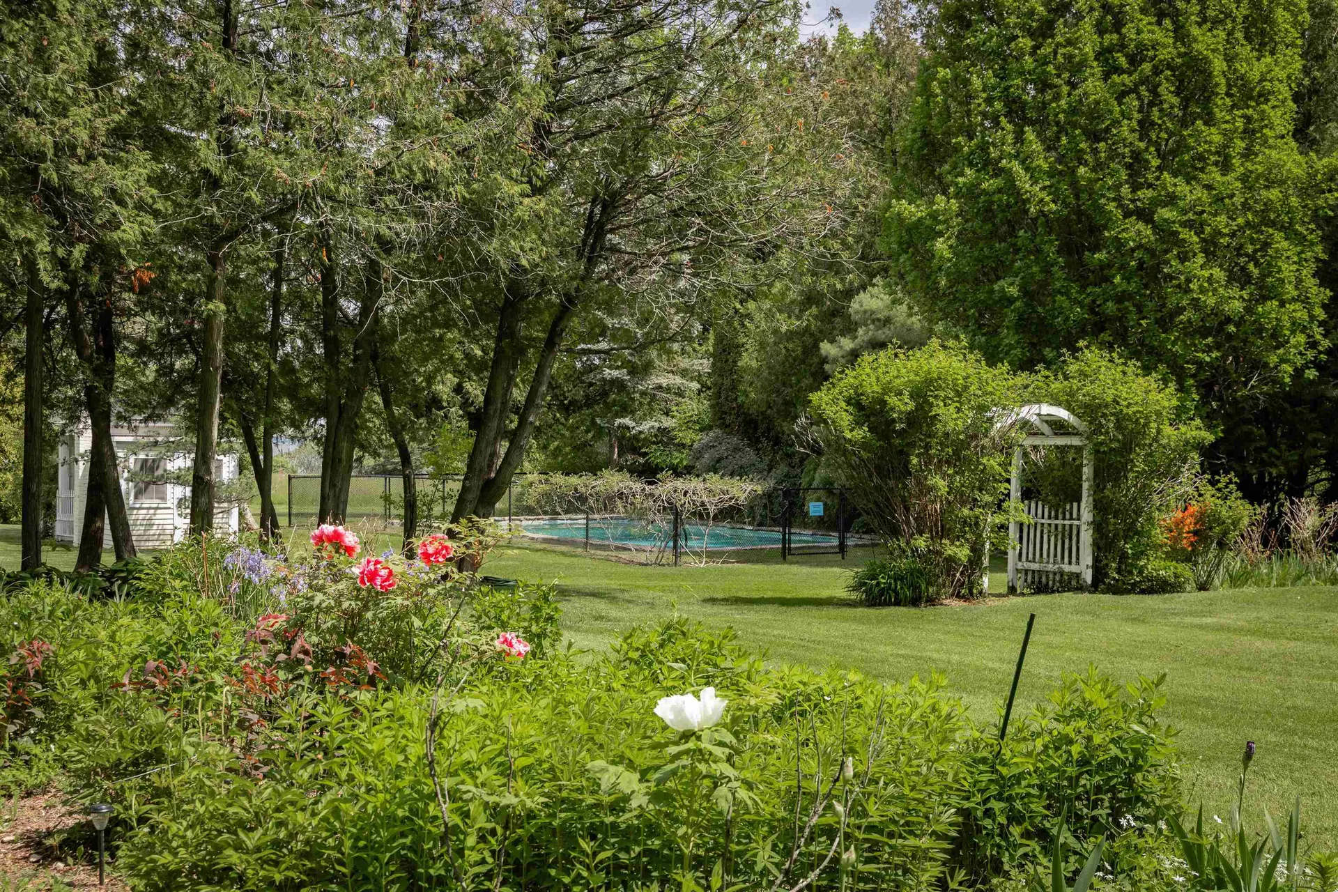 581 Whalley Road Charlotte VT 05445