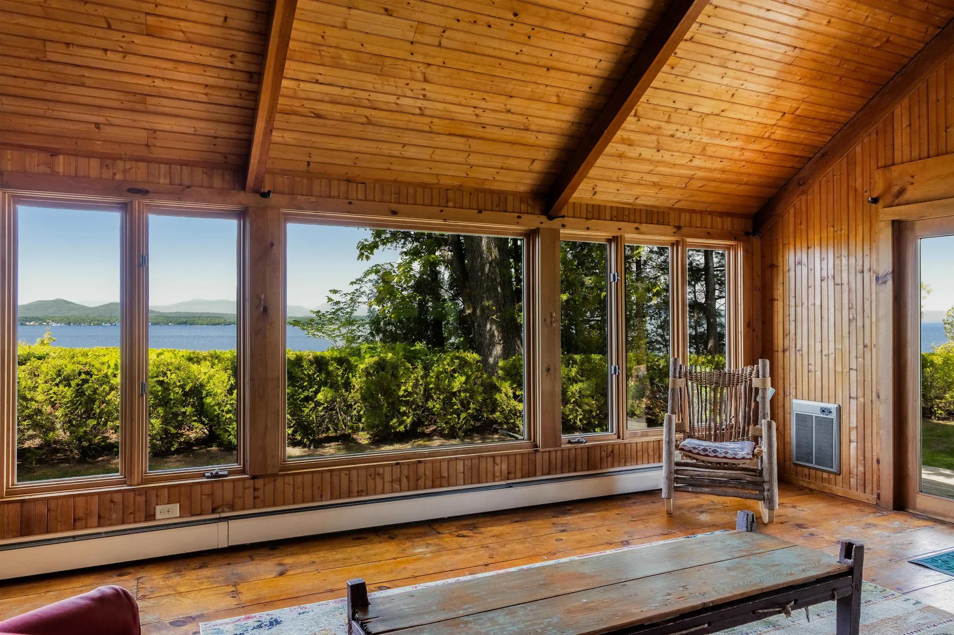 581 Whalley Road Charlotte VT 05445