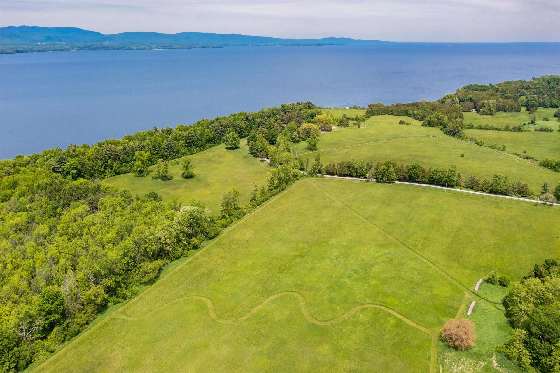 581 Whalley Road Charlotte VT 05445