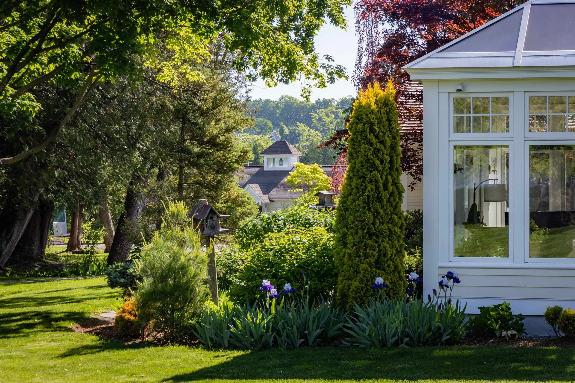 581 Whalley Road Charlotte VT 05445