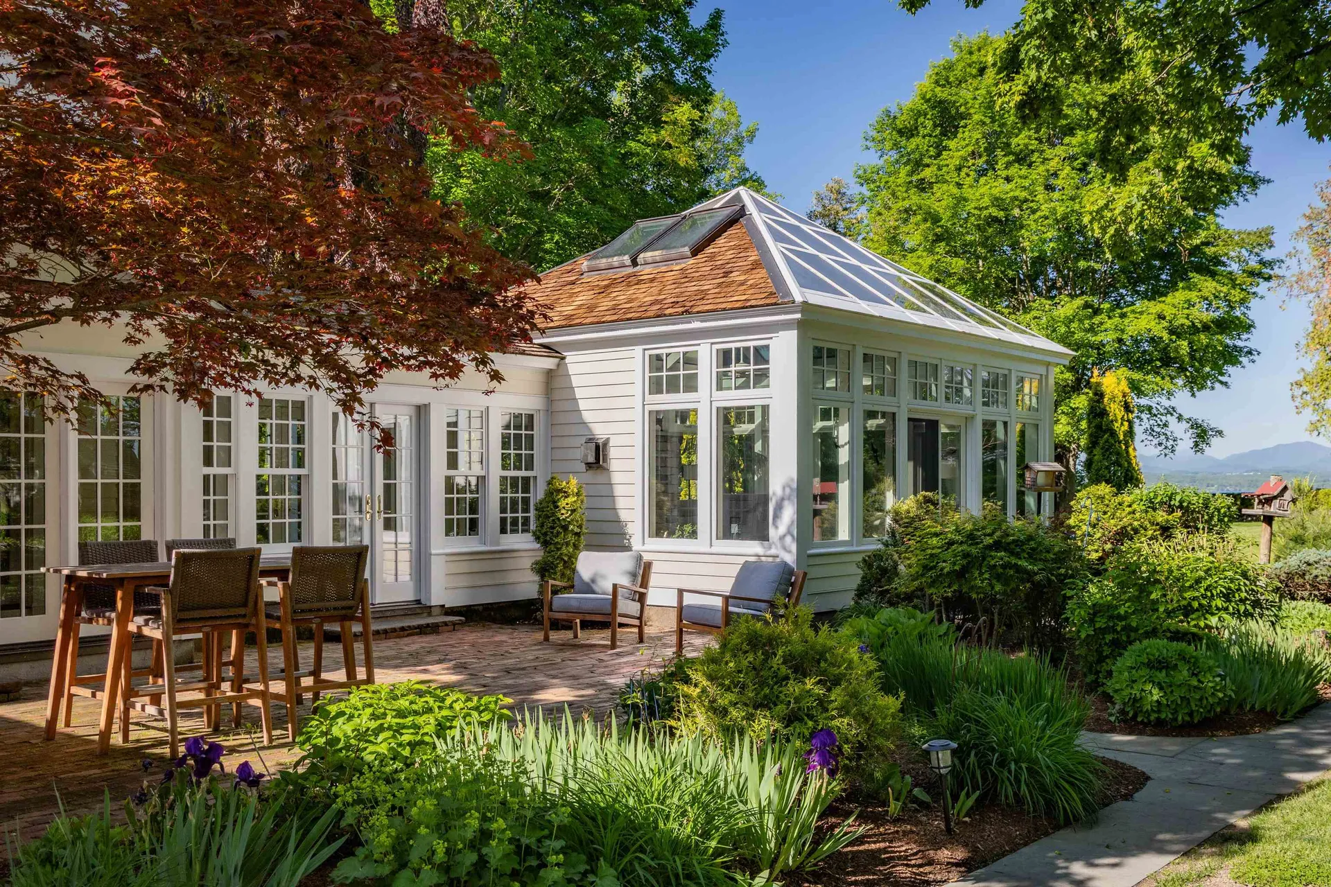 581 Whalley Road Charlotte VT 05445