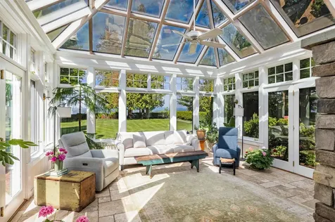 581 Whalley Road Charlotte VT 05445