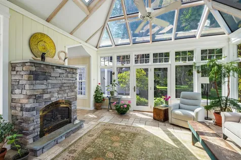 581 Whalley Road Charlotte VT 05445