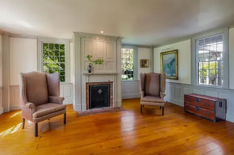 581 Whalley Road Charlotte VT 05445