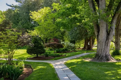 581 Whalley Road Charlotte VT 05445