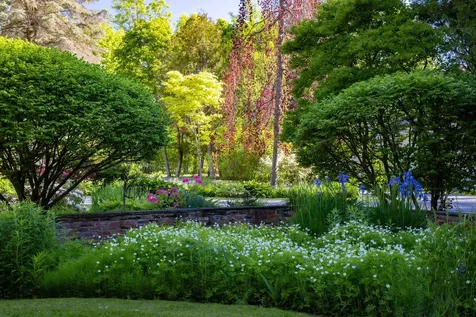 581 Whalley Road Charlotte VT 05445