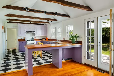 581 Whalley Road Charlotte VT 05445
