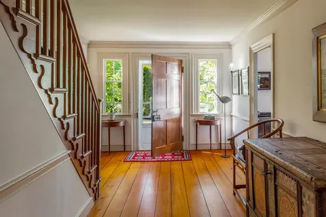 581 Whalley Road Charlotte VT 05445