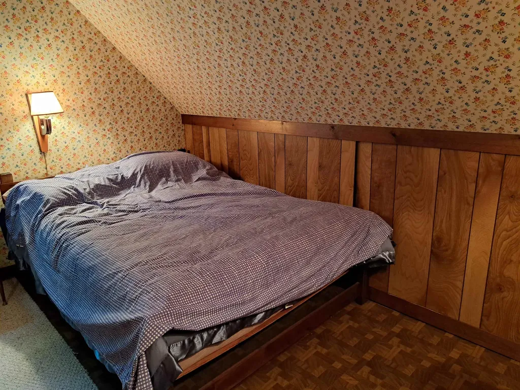 23 Chase Hill Road Cornish NH 03745