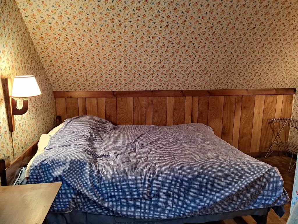 23 Chase Hill Road Cornish NH 03745