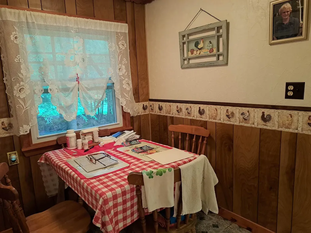 23 Chase Hill Road Cornish NH 03745