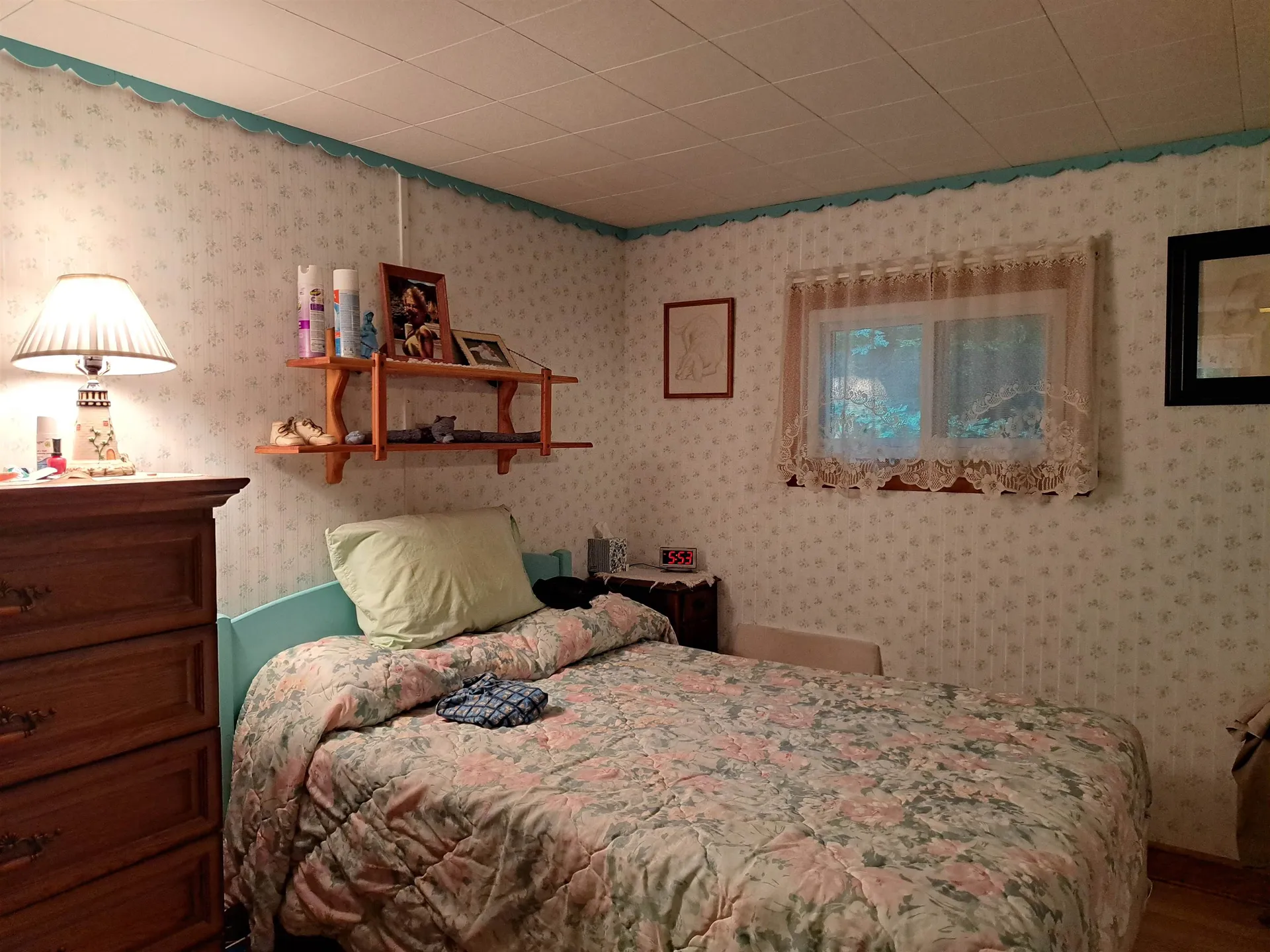 23 Chase Hill Road Cornish NH 03745